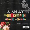 Juice Wrld By Your Side Feat Feel Elive And Yung Kd Run Up Our Other Songs We Got Hits No Cap🖤 Mp3