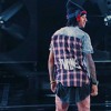 Bruno Mars Ft Cardi B Finesse Les Twins Remix Mp3