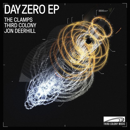 Third Colony