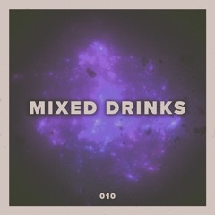 Mixed Drinks 010