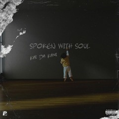 Kai Da Kami - Distant Memories (Prod. Kai Da Kami)