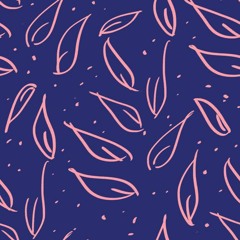 Patterns