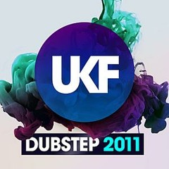 Monstar - Put Ya Hands Up (Feat. Roly MC)