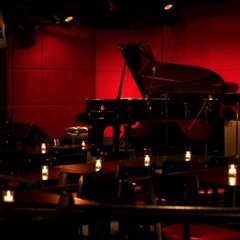 Jazz Hands - Freestyle