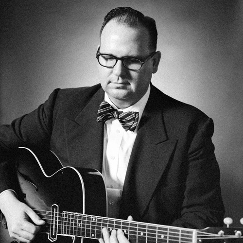 What's the Rumpus - multitrack practive