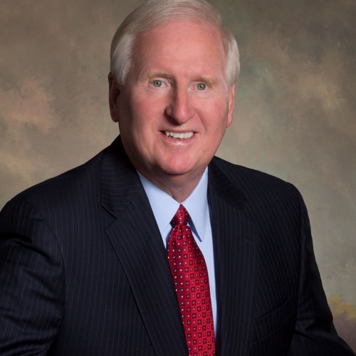 Stream North Carolina Farm Bureau President Talks About The Disaster From Hurricane Florence by