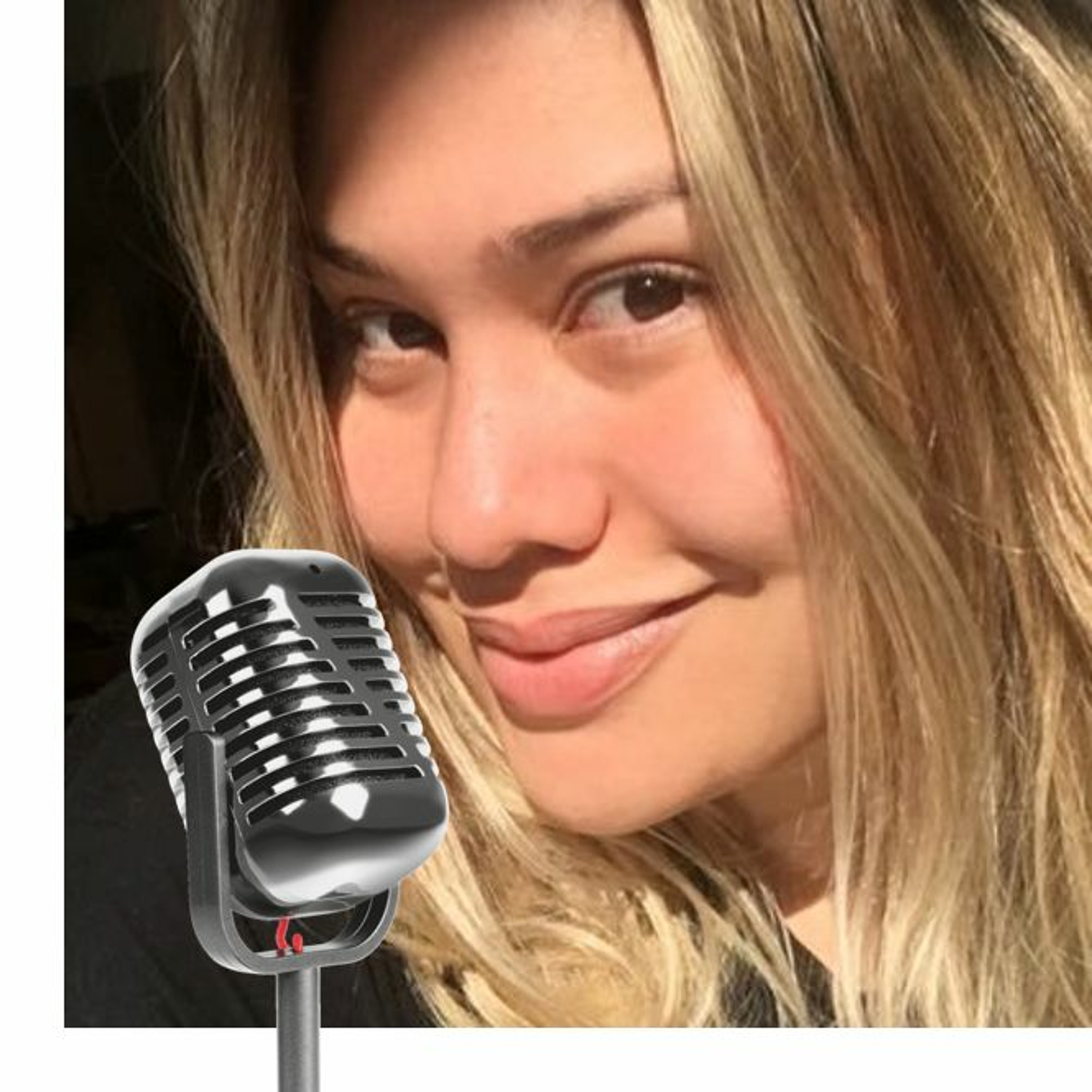 chá com rapadura