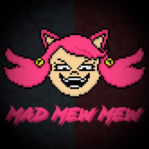 undertale v3