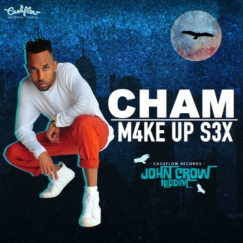 Stream M4ke Up S3x Raw By Teamcham Listen Online For Free On Soundcloud Stream M4ke Up S3x Raw By Teamcham Listen Online For Free On Soundcloud