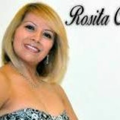 WM-TE NECESITO ROSITA CAJAMARCA INTRO ACAPELLA -146 BPM