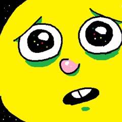 ｔｈｅ░ｂａｌｌａｄ░ｏｆ░ｇｏｏｄｂｙｅ░ｍａｎｅ