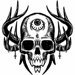 Gepetto's Son (Prod. by Ntourage)