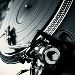 2018 Summer Hip Hop Hits