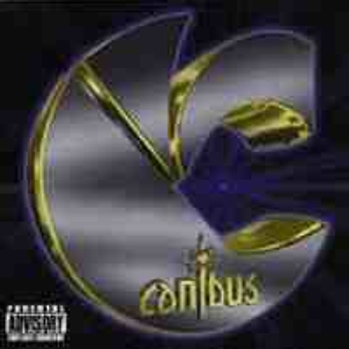 Canibus-My Click Freestyle (Tony Touch)