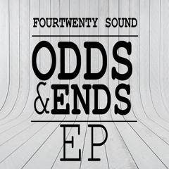 03 - Fourtwenty Sound - Like This & Like That