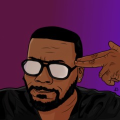 Aperture feat. T.E.E (Prod. By J Dubb Beats)