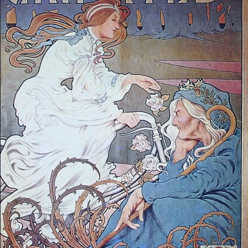 21street - Internal Minds (Stan Kolev Matan Caspi Remix)