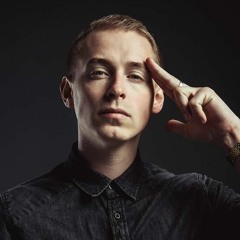 Coone @ Defqon.1 Australia Festival 2018 (Red Stage)