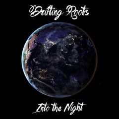 Into The Night