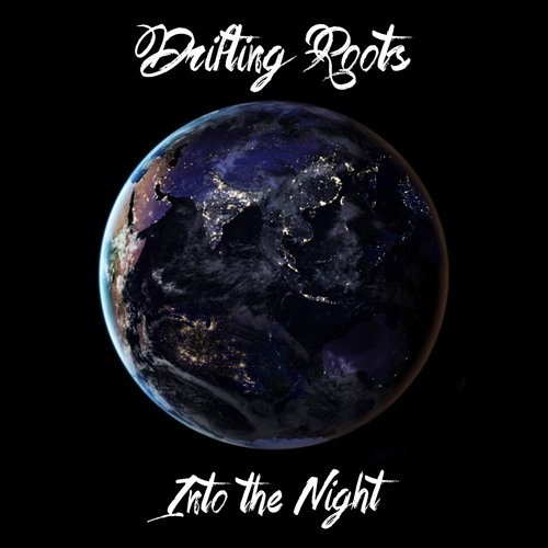 Into The Night
