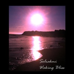 Waking Bliss