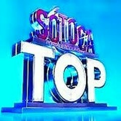 Luan Santana - Qdo a chuva passar (Só Toca top)