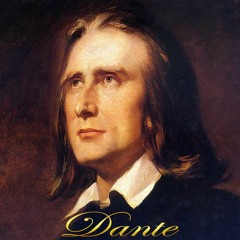 Franz Liszt: Après une Lecture de Dante for Full Orchestra
