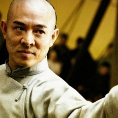 P1caps - Back And Better