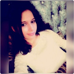 Sanam Re - DJ Lemon Ft Vizzkid (Chill Redifined Mix)