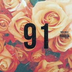 Don't Bother Ft Coki  (Prod .Johnny Rocket)