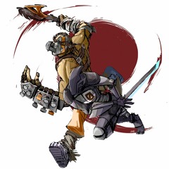 Saunter X Stayns - ZERØ(Clip)