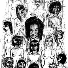 Lite Fortunato - Mi Amor [Marcus Basquiat]