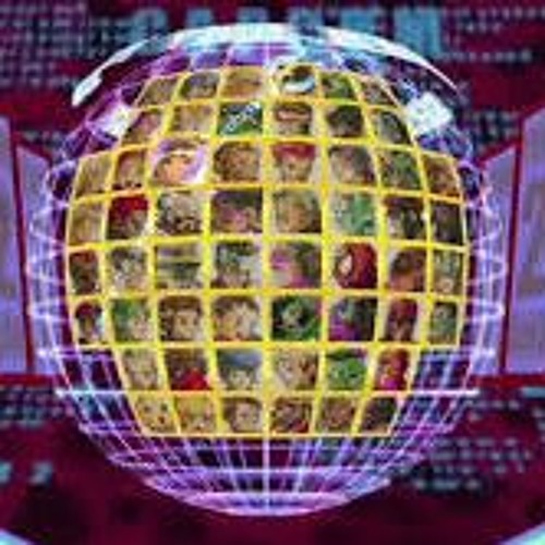 Select Your Hero! | @LouisPierreProd