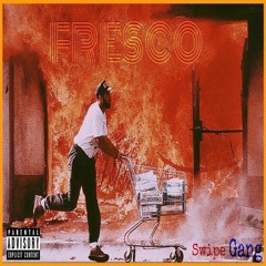 Hol' Up - King KG X Toni Fresco (Prod. By KG)