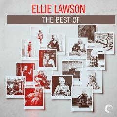 Raz Nitzan & Ellie Lawson - Beyond Time (Original Mix)