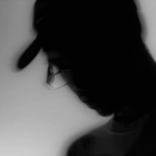 GAWD ~ MY APOLOGIES (PROD BY GAWD)