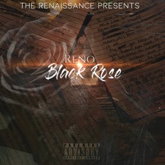 Black Rose