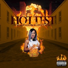 DR3AMT3AM - Hottest