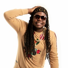 Exelent chanteur to Tonymix GADE LOR