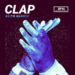Keeth. - Clap