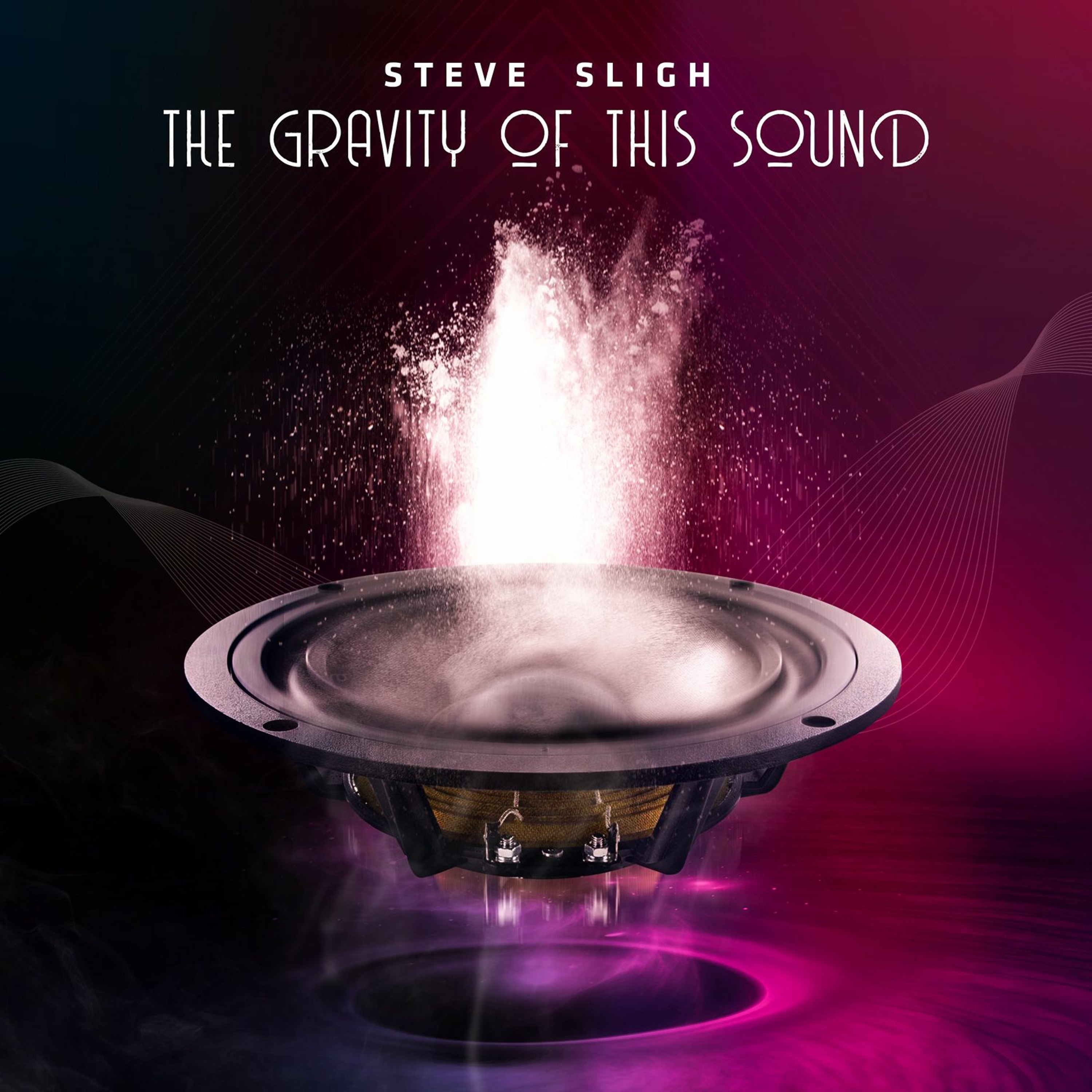 steve.sligh