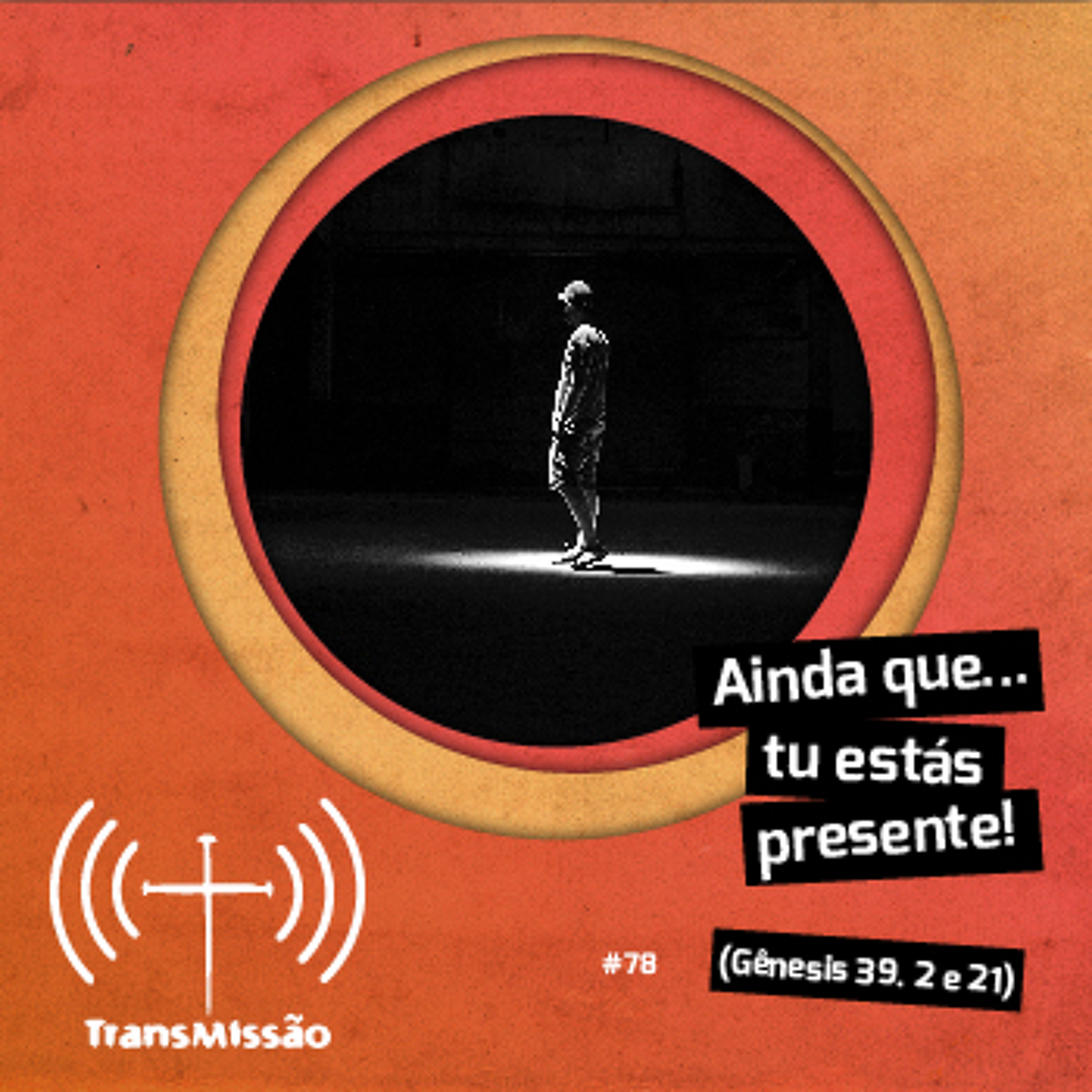 www.teoligado.com.br