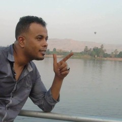 اسامه السودانى سفينه حب على المرسى