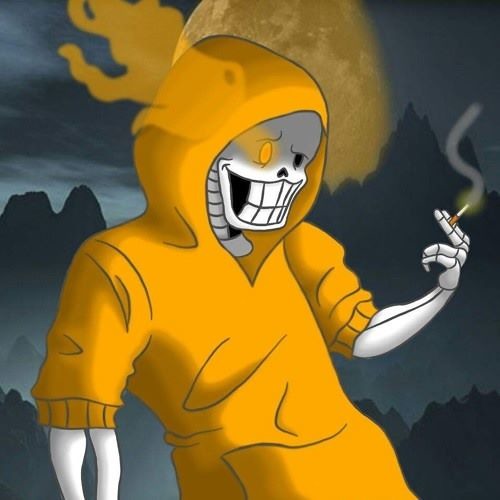 Stream UnderSwap Striking The Demon Down My Take V1 By MTP030 