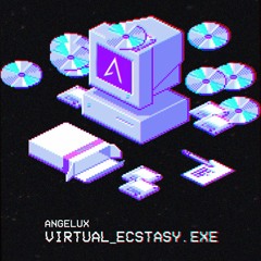 ＶＩＲＴＵＡＬ_ＥＣＳＴＡＳＹ．ＥＸＥ