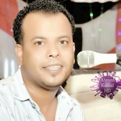 اسامه السودانى الظروف