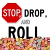 Stop Drop And Roll Mp3