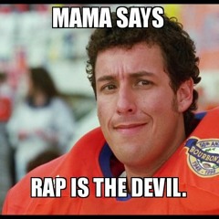 Khino - "RAP DEVIL" Kelz Response* (Prod. By Dice)