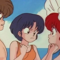 she doesnt even go here