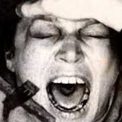 REAPERCUSSIONS (demo)